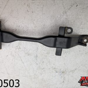 OEM 1996 Lexus LS400 4.0L BATTERY PLATE TRAY BRACKET MOUNT
