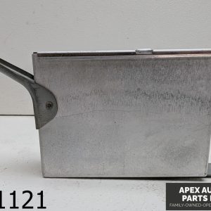 OEM 1996 Lexus LS400 4.0L Cruise Control Computer Module Unit 88240-50071