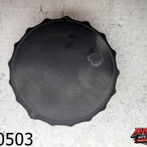 OEM 1996 Lexus LS400 4.0L Master Brake Fluid Cap