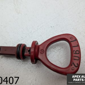 OEM 1996 Mercedes S420 4.2L ENGINE OIL DIPSTICK