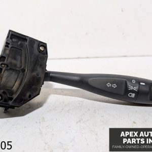 OEM 1997-1999 Mitsubishi Eclipse 2.0L Turn Signal Switch