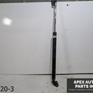 OEM 1997 Toyota 4Runner 3.4L Left Trunk Hatch Support Shock 172.TO1500