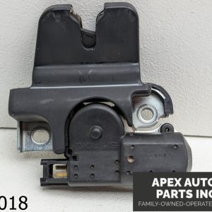 OEM 1998-2005 Lexus GS300 3.0L Rear Back Liftgate Hatch Power Actuator