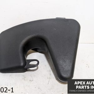 OEM 1999-2004 Cadillac Seville 4.6L AIR INTAKE BOOT HOSE DUCT W/ Filter Cleaner