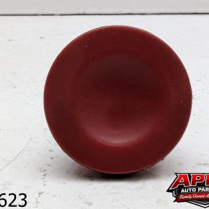 OEM 1999 Honda Accord 2.3L Steering Pump Reservoir Cap
