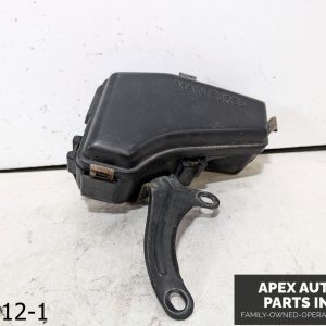 OEM 1999 Volvo C70 2.4L Fuse Box, Engine 46958