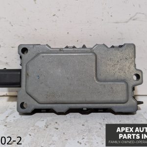 OEM 2000-2002 Mercedes S500 5.0L POLLUTANT CONTROL SENSOR