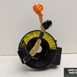 OEM 2001-2003 Lexus LS 430 4.3L ANGLE SENSOR