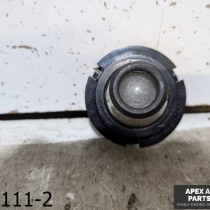 OEM 2001-2005 Saab 9-5 3.0L Spot Light Interior Reading Lamp Light