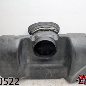 OEM 2001 Chevrolet Camaro 3.8L Air Filter Intake Resonator Assembly