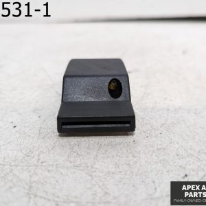OEM 2001 Chevrolet Suburban 5.3L Antenna-Antenna Assy 12450669