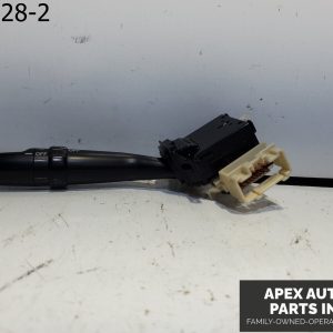 OEM 2001 LEXUS RX300 AUTO HEADLIGHT FOG LIGHT TURN SIGNAL SWITCH USED