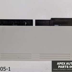 OEM 2002-2005 BMW 745I 4.4L Door Control Module Unit