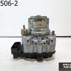 OEM 2002 Acura TL 3.2L Abs Pump Control Module LXTW4
