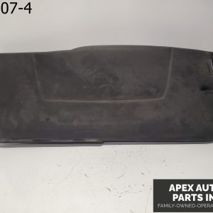 OEM 2002 Infiniti Q45 4.0L Air Intake Duct Engine Motor Inlet Hose Pipe Line