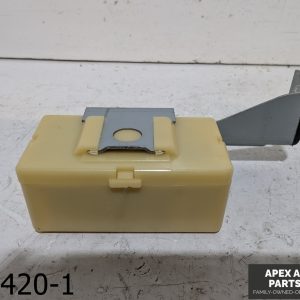 OEM 2003-2004 Infiniti M45 BUZZER MODULE INTERIOR ALARM SPEAKER RELAY CONTROL