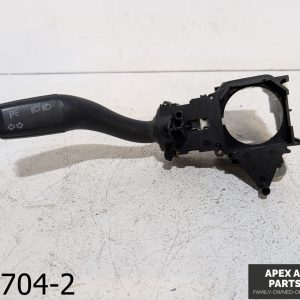 OEM 2003-2006 Audi A4 1.8L TURN SIGNAL SWITCH
