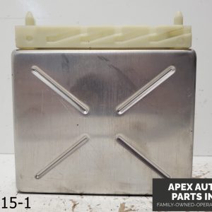 OEM 2003-2006 Volvo XC90 2.5L TCM TCU Transmission Computer Control Module