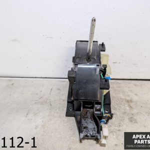 OEM 2003-2007 Nissan Murano 3.5L A/T Auto Gear Shifter Shift Lever Selector