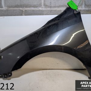 OEM 2003-2010 Scion TC Front Left Fender