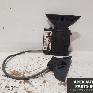 OEM 2003-2012 Range Rover 4.4L Alarm Movement Sensor Module YWC500021