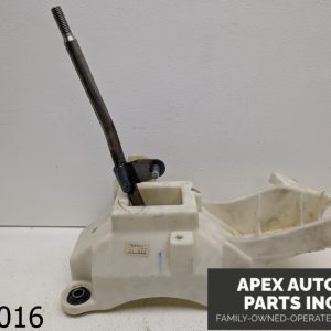 OEM 2004-2005 Honda Civic Hybrid 1.3L  Shifter Box Shift