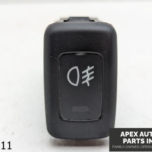 OEM 2004-2006 Acura MDX 3.5L Dash Fog Light Lamp Switch Control Button