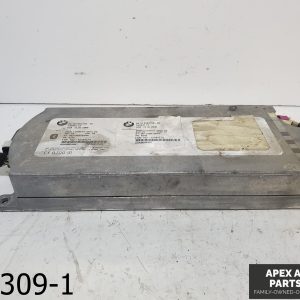 OEM 2004-2006 BMW X3 3.0L Bluetooth Communication Module