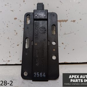 OEM 2004-2007 BMW 525i 2.5L Keyless Entry Amplifier Amp Antenna 6922211