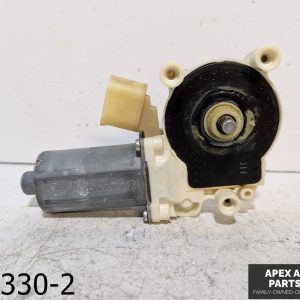 OEM 2004-2007 BMW 530XI 3.0L Front Left Window Lifter Motor