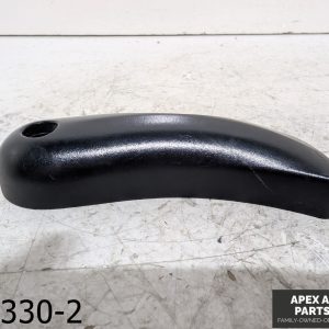 OEM 2004-2007 BMW 530XI 3.0L HOOD Release Lever Handle 7008933