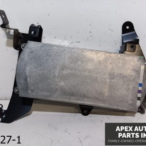 OEM 2004-2007 BMW 530i 3.0L Bluetooth Telematics Communication Module