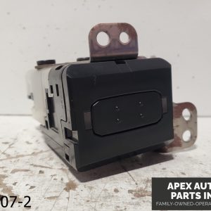 OEM 2004-2009 Toyota Prius 1.5L AT Ignition Starter Smart Key Immobilizer