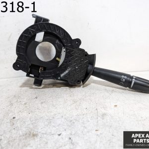 OEM 2004 Dodge Ram TURN SIGNAL SWITCH 56045515AA 188451
