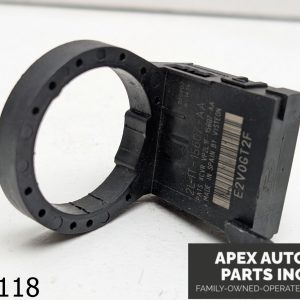 OEM 2004 Ford F-150 5.4L IMMOBILIZER TRANSCEIVER