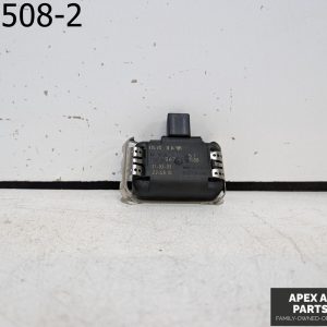 OEM 2004 Volvo XC70 2.5L WINDSHIELD RAIN SENSOR 30 64 9885