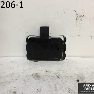 OEM 2004 Volvo XC90 RAIN SENSOR 30649885
