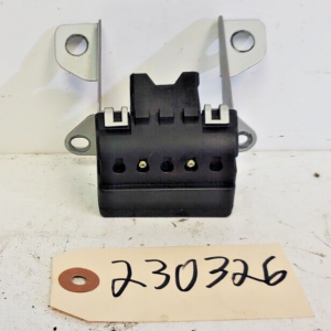 OEM 2005 - 2006 KIA Sportage Hyundai Tucson Rear Gate Hatch Power Contact Relay