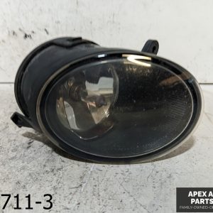 OEM 2005-2008 Audi A6 Avant 3.1L left Fog Light