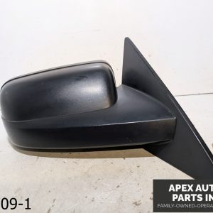 OEM 2005-2009 Ford Mustang 4.0L Door Mirror Right POWER PASSENGER SIDE