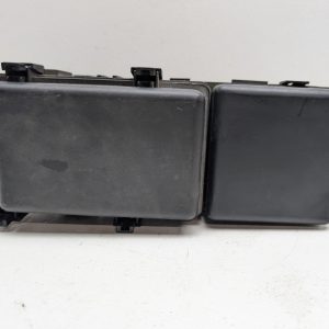 OEM 2005 Acura RL 3.5L Fuse Box Engine Compartment