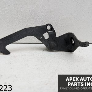 OEM 2005 LEXUS LS430 4.3L Hood Latch Lock Safety Catch