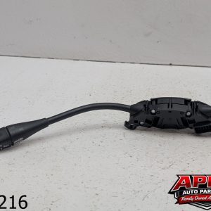 OEM 2005 Mercedes C240 2.6L Cruise Control Switch