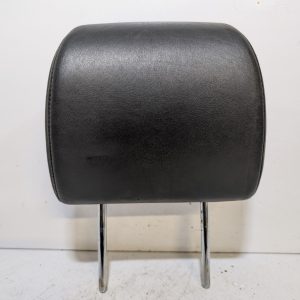 OEM 2006-2007 Infiniti M35 Headrest Head Rest Front Driver Passenger Seat Black
