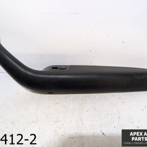 OEM 2006-2008 Audi A4 2.0L RH FRONT WINDOW SWITCH