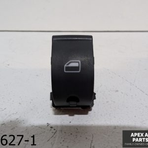 OEM 2006-2008 Audi A4 3.2L WINDOW SWITCH