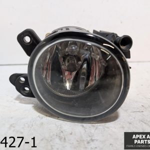 OEM 2006-2008 Mercedes ML350 3.5L Front Right Passenger Bumper Fog Light Lamp