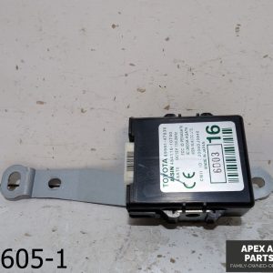 OEM 2006-2009 Toyota Prius 1.5L Oscillator Module