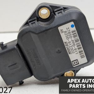 OEM 2006 Acura TL 3.2L Engine Throttle Control MODULE