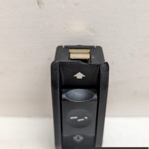 OEM 2006 BMW X5 3.0L Sun Roof Switch